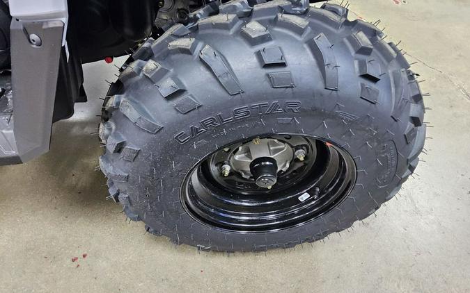 2026 Polaris® Sportsman 450 H.O.
