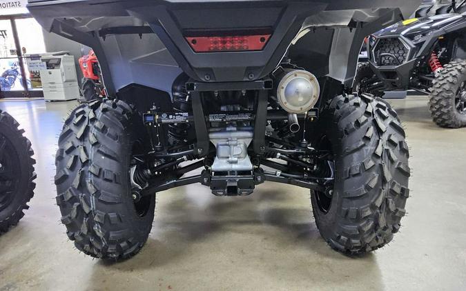 2026 Polaris® Sportsman 450 H.O.