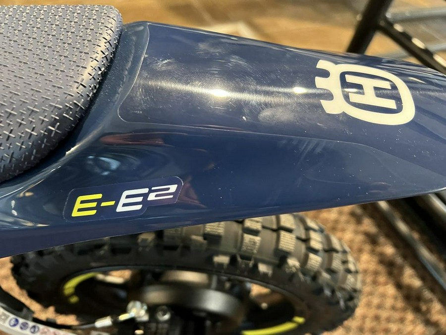 2024 Husqvarna® EE 2