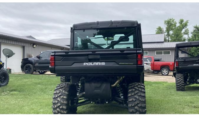 2025 Polaris Industries Ranger XP® 1000 NorthStar Edition Premium