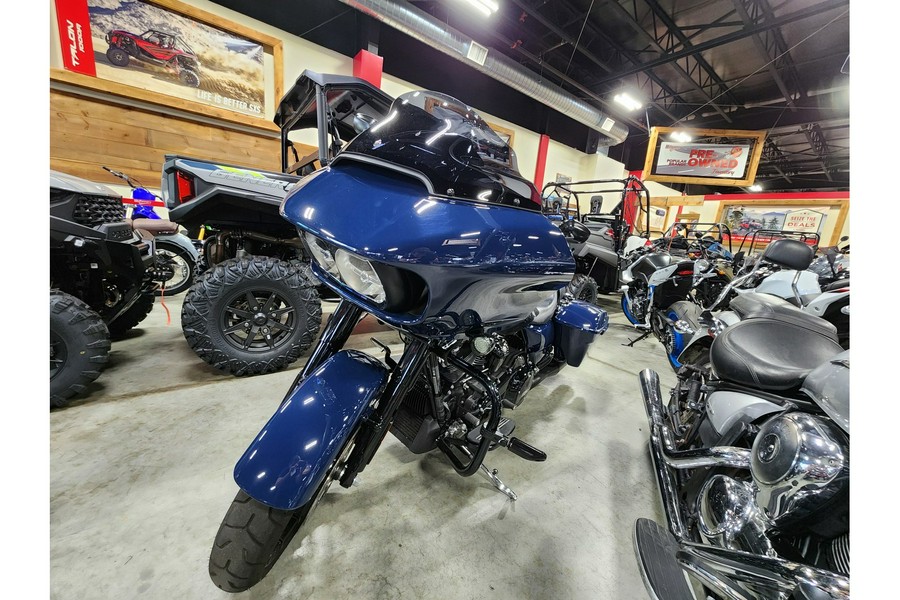 2019 Harley-Davidson® ROAD GLIDE SPECIAL