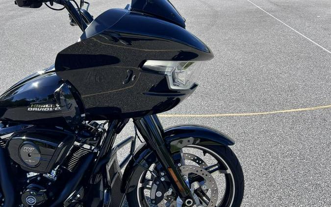 2025 Harley-Davidson® FLTRX - Road Glide®