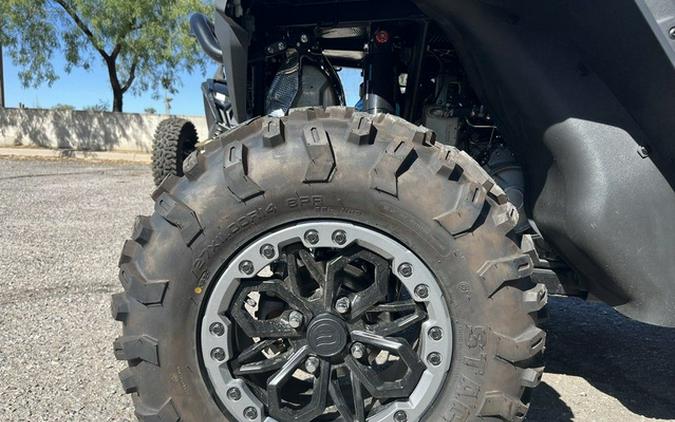 2026 CFMOTO ZFORCE 950 Sport-4 950 Sport 4