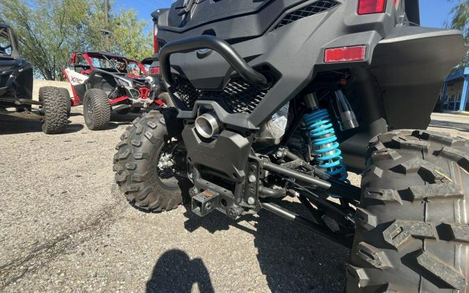 2026 CFMOTO ZFORCE 950 Sport-4 950 Sport 4