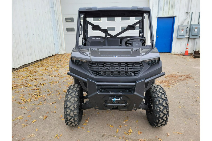 2025 Polaris Ranger 1000 Premium SOHC