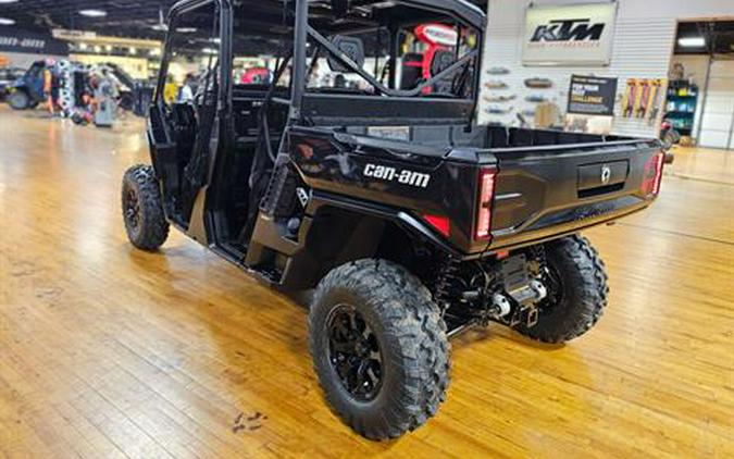 2026 Can-Am Defender MAX XT HD11