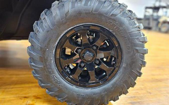 2026 Can-Am Defender MAX XT HD11