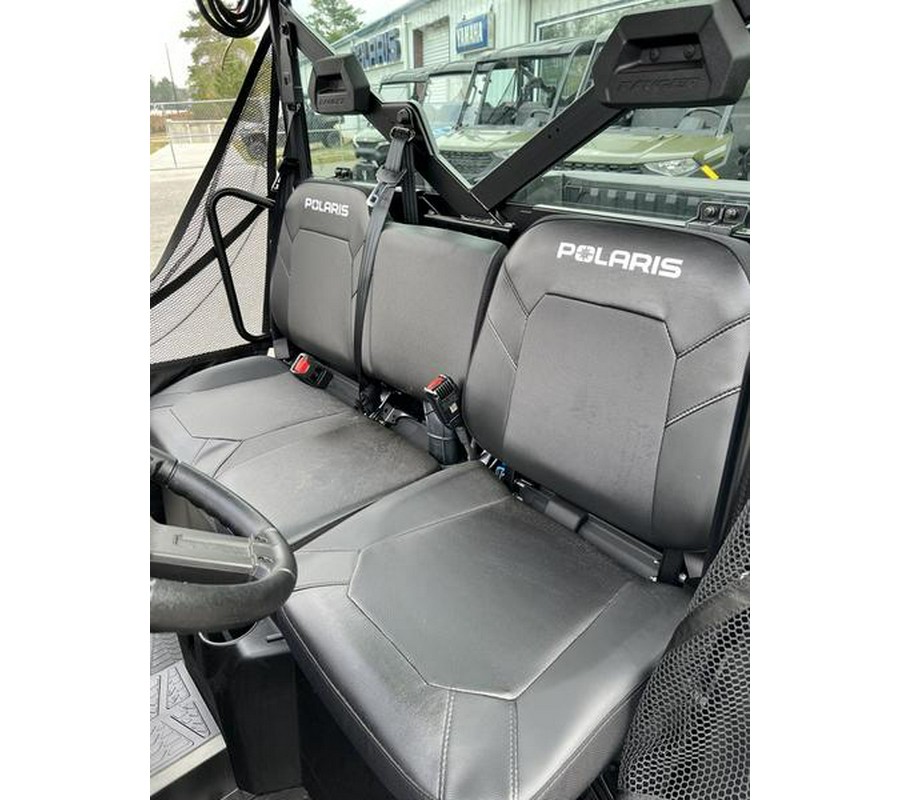 2026 Polaris® Ranger 1000 Premium