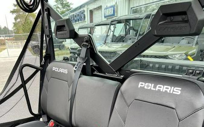 2026 Polaris® Ranger 1000 Premium