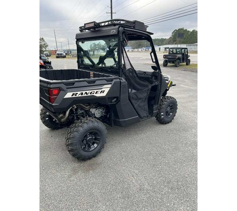 2026 Polaris® Ranger 1000 Premium