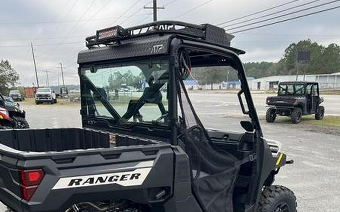 2026 Polaris® Ranger 1000 Premium
