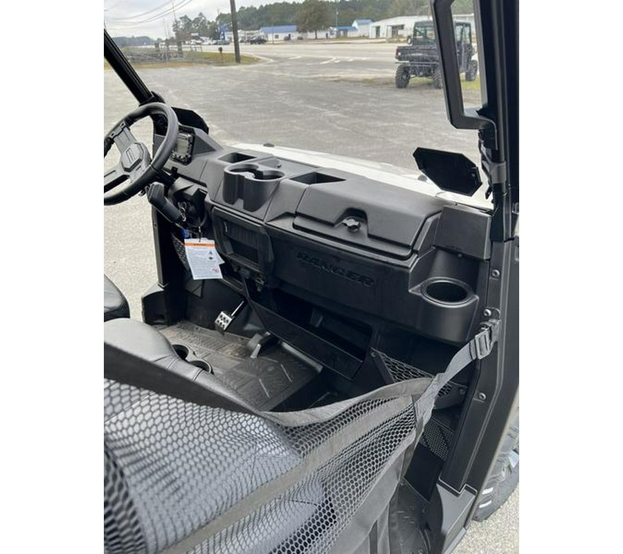 2026 Polaris® Ranger 1000 Premium