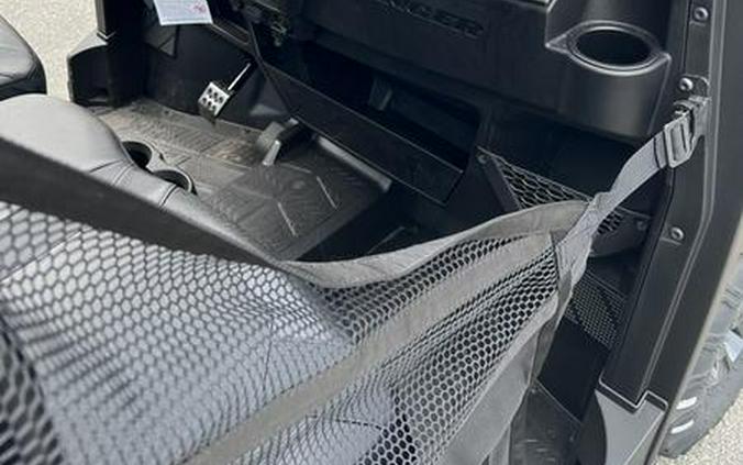 2026 Polaris® Ranger 1000 Premium