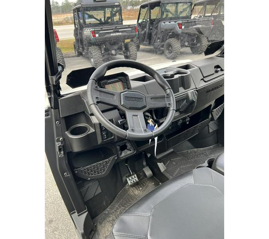 2026 Polaris® Ranger 1000 Premium