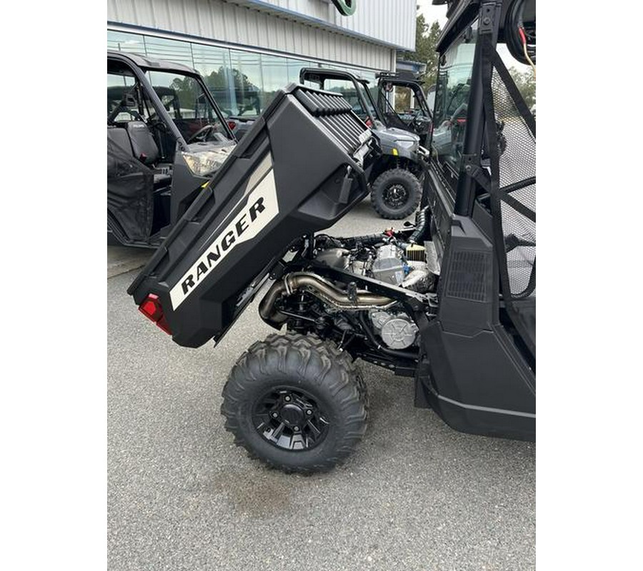 2026 Polaris® Ranger 1000 Premium