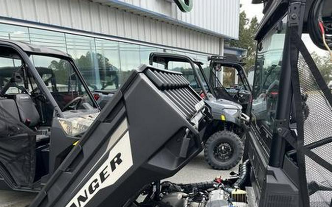 2026 Polaris® Ranger 1000 Premium
