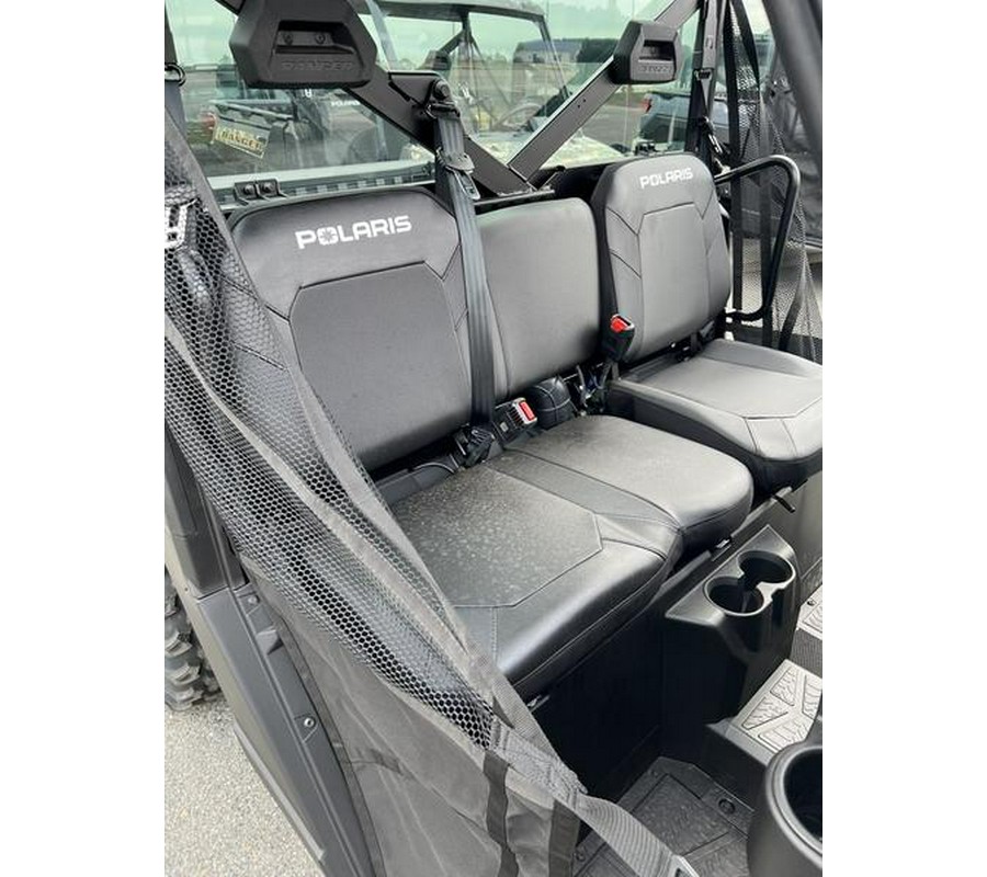 2026 Polaris® Ranger 1000 Premium