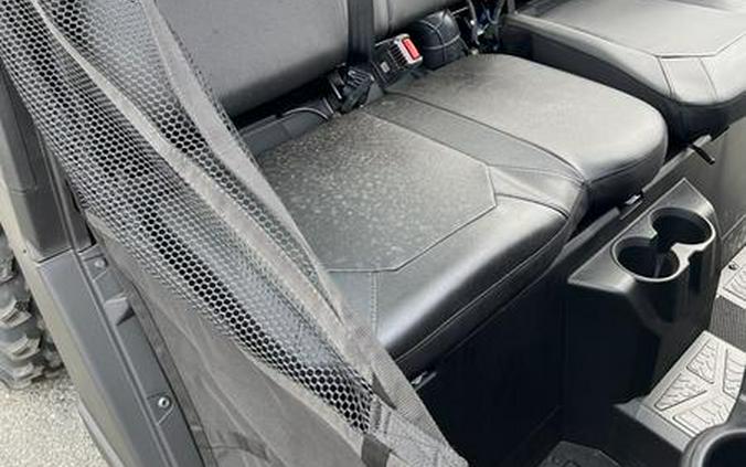 2026 Polaris® Ranger 1000 Premium