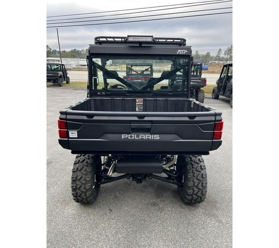 2026 Polaris® Ranger 1000 Premium