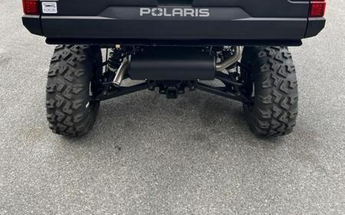 2026 Polaris® Ranger 1000 Premium