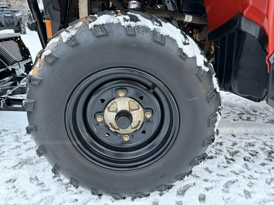 2023 Polaris Sportsman 570 EPS