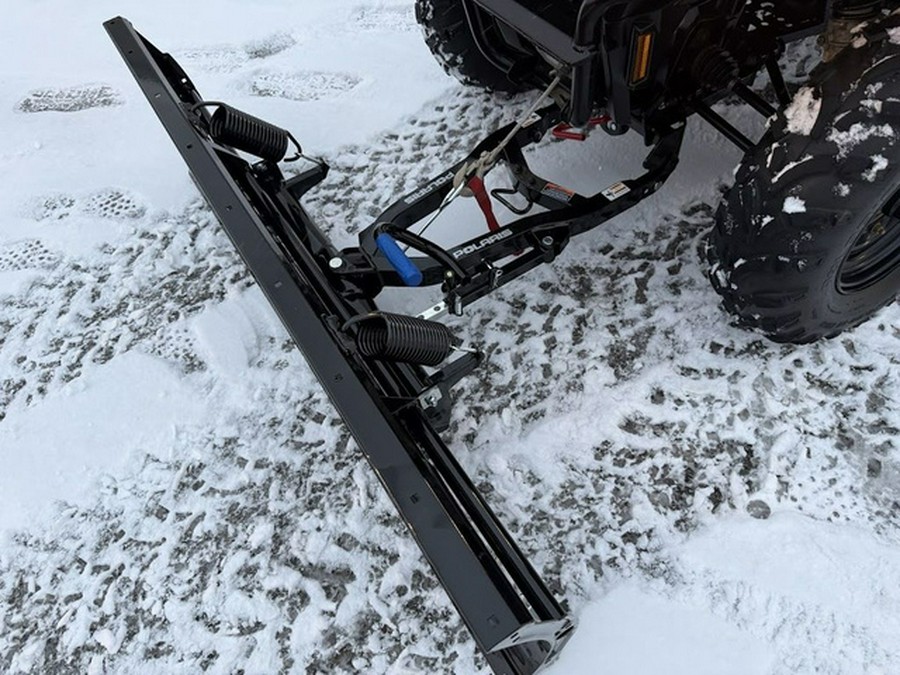 2023 Polaris Sportsman 570 EPS