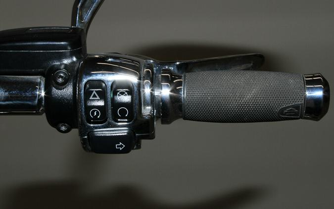 Used 2024 Harley-Davidson Fat Boy 114 Cruiser FLFBS Motorcycle For Sale In Miami, Florida