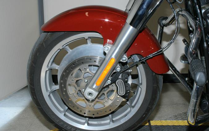 Used 2024 Harley-Davidson Fat Boy 114 Cruiser FLFBS Motorcycle For Sale In Miami, Florida