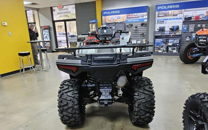 2026 Polaris® Sportsman 570 Ultimate