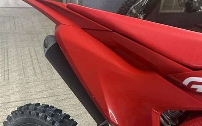 2027 GAS GAS MC 50