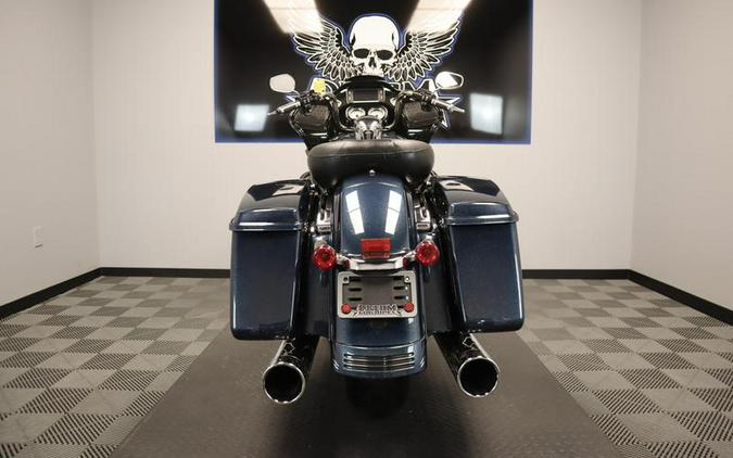 2016 Harley-Davidson® FLTRXS - Road Glide® Special