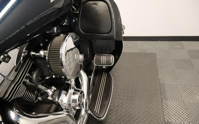 2016 Harley-Davidson® FLTRXS - Road Glide® Special