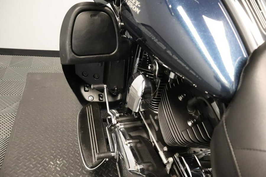 2016 Harley-Davidson® FLTRXS - Road Glide® Special