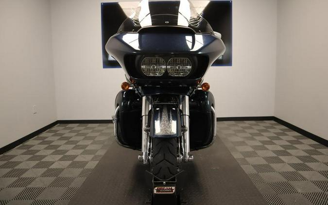 2016 Harley-Davidson® FLTRXS - Road Glide® Special