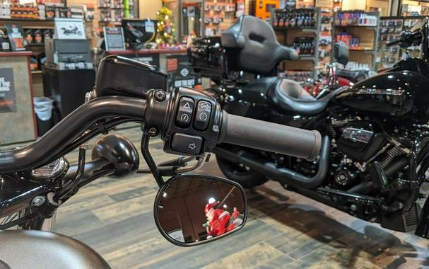 2020 Harley-Davidson Sportster® Forty-Eight®