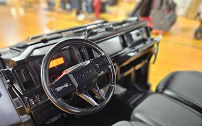 2026 Can-Am Defender MAX XT HD11