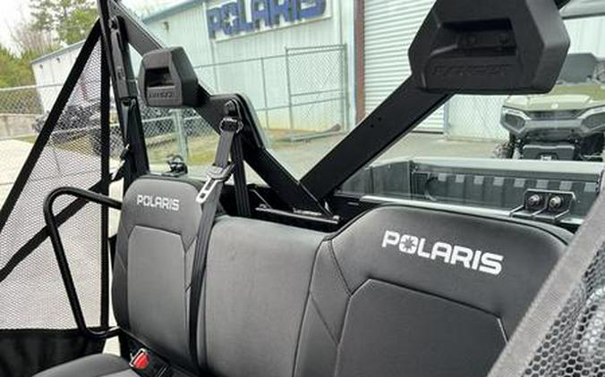 2026 Polaris® Ranger Crew 1000 Premium