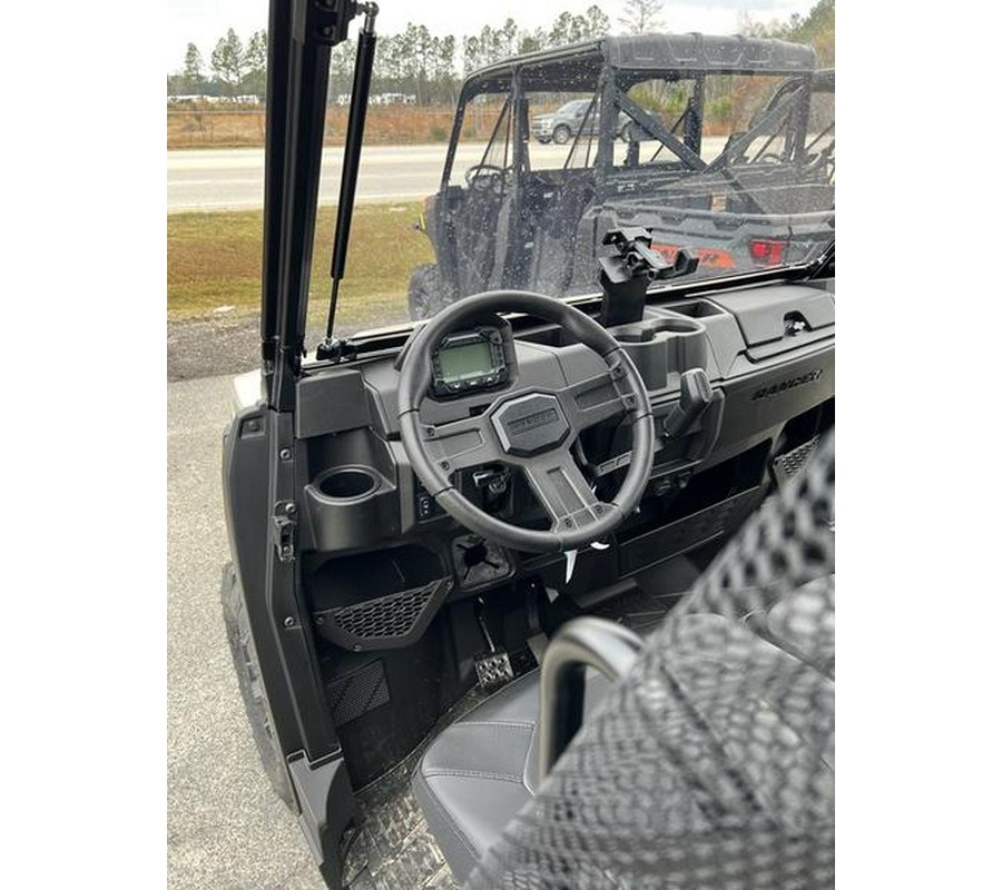 2026 Polaris® Ranger Crew 1000 Premium