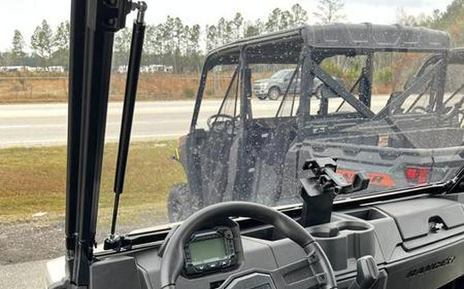 2026 Polaris® Ranger Crew 1000 Premium