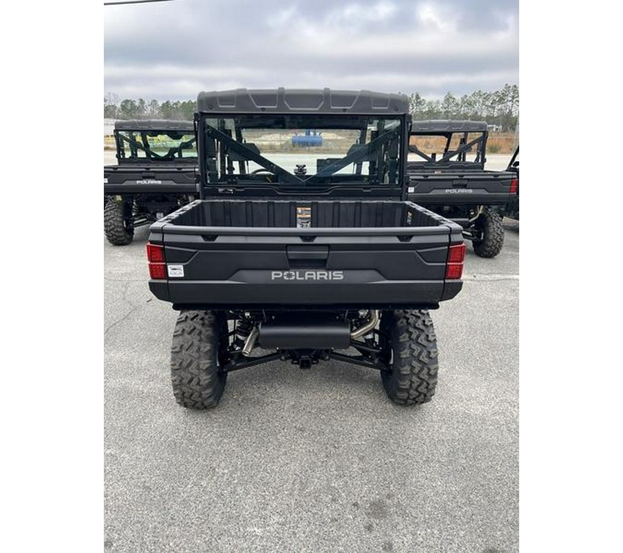 2026 Polaris® Ranger Crew 1000 Premium