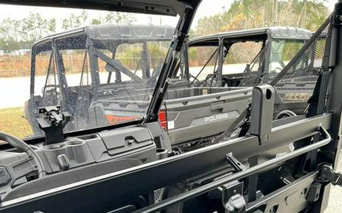 2026 Polaris® Ranger Crew 1000 Premium