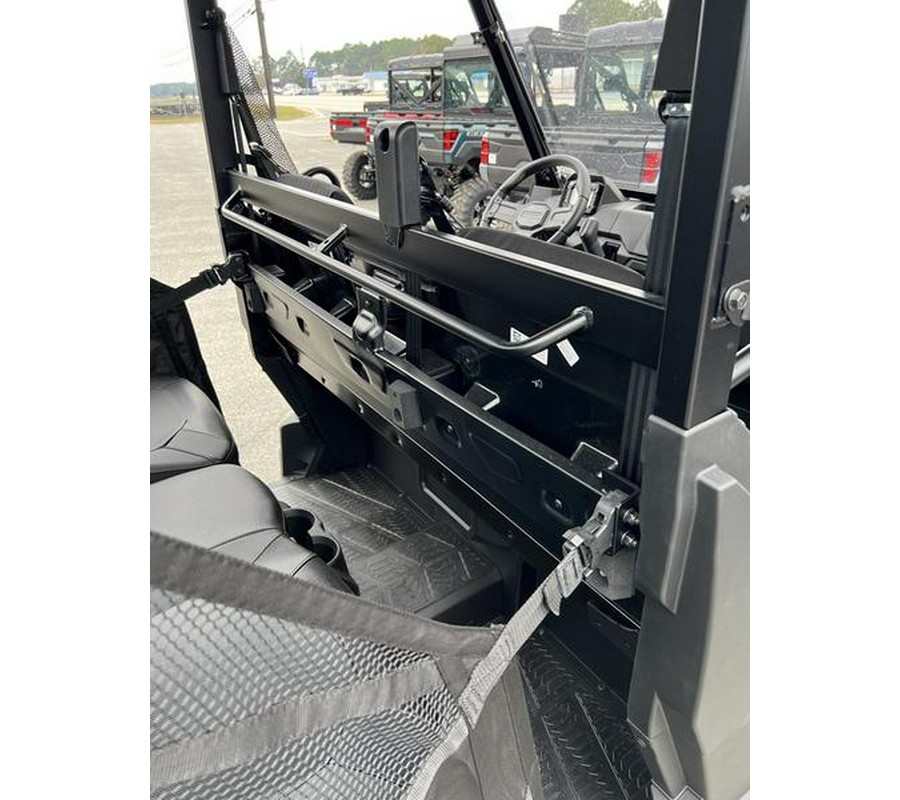 2026 Polaris® Ranger Crew 1000 Premium