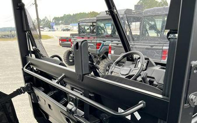 2026 Polaris® Ranger Crew 1000 Premium