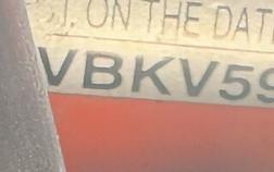 2019 KTM 1090 Adventure R