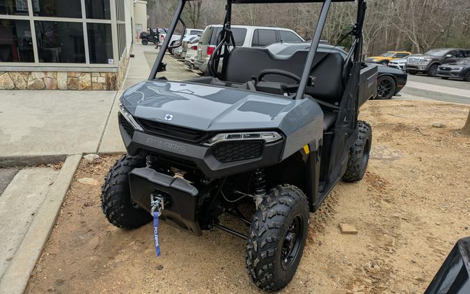 2026 Polaris Ranger 500