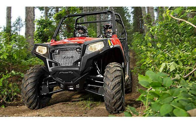 2013 Polaris RZR® 570