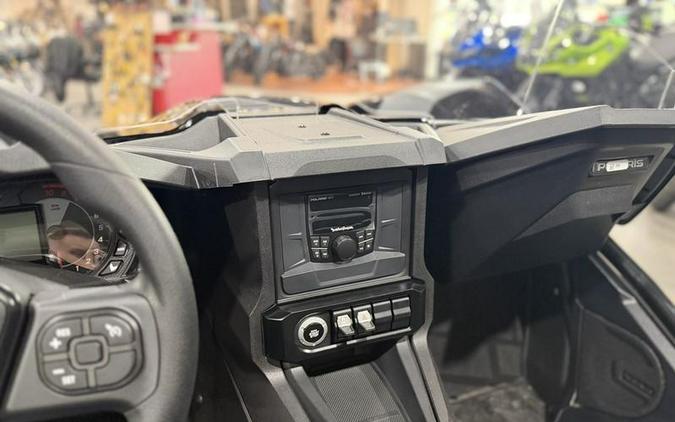 2026 Polaris Slingshot® S AutoDrive