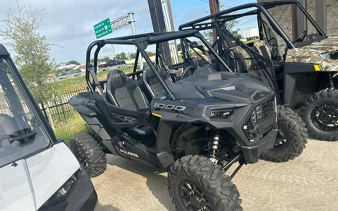 2023 Polaris RZR XP 1000 Sport