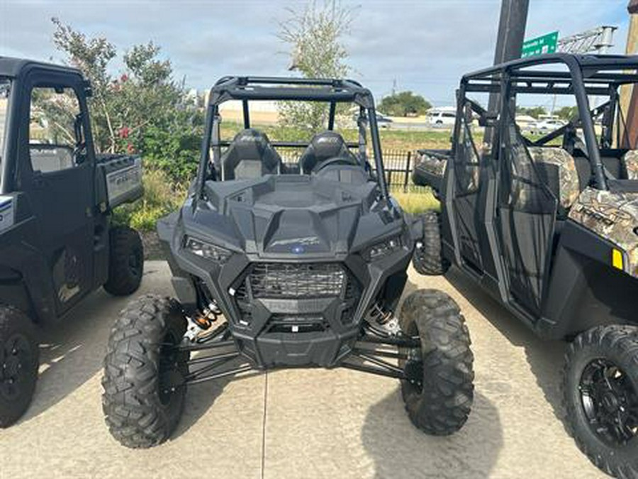 2023 Polaris RZR XP 1000 Sport