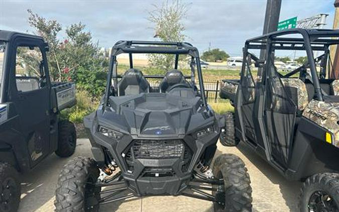 2023 Polaris RZR XP 1000 Sport